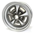 1988 Pontiac Grand Prix 69-UP 15-7 RALLY II BARE WHEEL | WT4047G