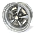 1988 Pontiac Grand Prix 69-UP 15-8 RALLY II BARE WHEEL - EA | WT4048G