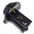1964 Pontiac GTO/LeMans/Tempest GM WIPER MOTOR (121) 2 SPEED / 4 TERMINAL | WW00121Z