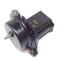 1979 GM Truck GM WIPER MOTOR (154) (P10, P20, P30, P1500, P2500, P3500) | WW00154K