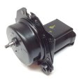 1968 GM Truck GM WIPER MOTOR (155) (C10, C20, C30, K10, K20, P10, P20, P30, 1000 SERIES, 1500 SERIES, 2500 SERIES, PB1000 SERIES, PB2500 SERIES, SUBURBAN) | WW00155Z