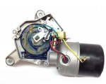 1970 Buick Skylark/GS/Regal/GN GM WIPER MOTOR (156) WITH DELAY WIPERS. | WW00156Z