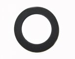 1985 Buick Skylark/GS/Regal/GN WIPER MOTOR TO FIREWALL SEAL FOR CAR WITH ROUND WIPER MOTOR (2
