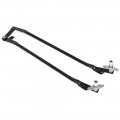1960 GM Truck WIPER MOTOR TRANSMISSION ARMS | WW1003K