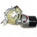 1970 Pontiac Grand Prix 69-UP NEW 1ST DESIGN WIPER MOTOR ONLY (DOES NOT INCLUDE WASHER PUMP OR MOUNTING GROMMETS) - EA | WW1212Z