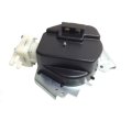 1968 Chevrolet Corvette WASHER PUMP WHITE HEAD 3 PORT | WW21746O