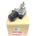 1997 Pontiac Firebird/TransAm NEW GM NOS WIPER MOTOR - GM # 22155615 | WW4321F