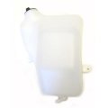 1965 Buick Skylark/GS/Regal/GN WINDSHIELD WASHER BOTTLE - INCLUDES CAP | WW4351Z