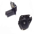 1970 Pontiac GTO/LeMans/Tempest NON-RECESSED WIPER MOTOR W/ OVAL HOLE | WW4911Z