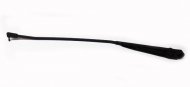 1985 Buick Skylark/GS/Regal/GN WIPER ARM (BLACK - GM# 20151254) - LH | WW52973A