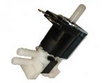 1969 Chevrolet Impala/Caprice/Bel Air HEADLAMP WASHER DRIP VALVE SOLENOID - NEW | WW6533Z
