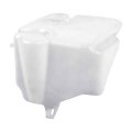 1983 Pontiac Firebird/TransAm WINDSHIELD WASHER BOTTLE GM # 10078368 | WW8368F