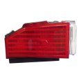 1983 Chevrolet Monte Carlo SS TAIL LAMP ASSEMBLY - RH | XL10824M
