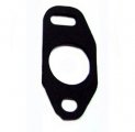1987 Oldsmobile Cutlass/442/F85 FRONT FENDER & REAR QUARTER SIDE MARKER GASKET - EA | XL12605T