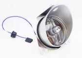 1970 Chevrolet Monte Carlo PARKING LAMP ASSEMBLY (INCLUDES HOUSING & LENS OE STYLE WITH BULB SOCKET, BULB LENS & HOUSING) - EA | XL21637M