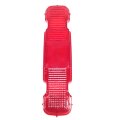 1971 Chevrolet Monte Carlo TAIL LAMP LENS (NEW) - EA | XL2530M
