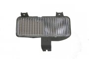1982 GM Truck NOS PARK LAMP ASSEMBLY - LH (BLAZER/JIMMY/SUBURBAN) - GM # 915451 | XL5451K