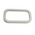 1972 Buick Skylark/GS/Regal/GN LICENSE LAMP LENS GASKET EACH - MADE IN THE USA | XL5559Z