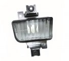 1978 Pontiac Firebird/TransAm PARK LAMP ASSEMBLY (INCLUDES HOUSING & LENS) - RH | XL6079F