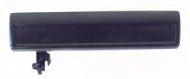 2001 Pontiac Firebird/TransAm OUTSIDE DOOR HANDLE GM 16628415 - LH | XP3971F