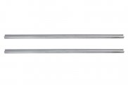 1969 Chevrolet El Camino BED RAIL - LH | XP4227E