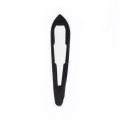 1964 Oldsmobile Cutlass/442/F85 STANDARD MIRROR GASKET - EA | XP4563T