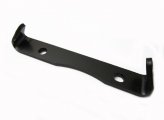 1971 Pontiac GTO/LeMans/Tempest SPORT MIRROR BRACKET (CORRECT BRACKETS FOR PAINTED SPORT MIRRORS) - LH | XP4584Z