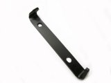 1971 Pontiac GTO/LeMans/Tempest SPORT MIRROR BRACKET (CORRECT BRACKETS FOR PAINTED SPORT MIRRORS) - RH | XP4585Z