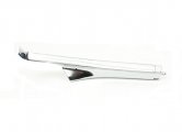 1969 Chevrolet El Camino FRONT CORNER BED MOLDING - LH | XP4726E