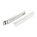 1967 Chevrolet Impala/Caprice/Bel Air FENDER LOWER EYEBROW MOLDINGS - PR | XP5041P