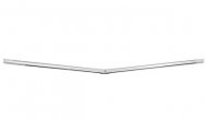 1962 Chevrolet Impala/Caprice/Bel Air TRUNK MOLDING - UPPER | XP5074P