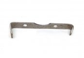 1970 Chevrolet Chevelle/Malibu SPORT MIRROR BRACKET LH OR RH - EACH | XP5495V