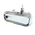 1978 Chevrolet Corvette CORVETTE OUTSIDE DOOR HANDLE U.S. MADE GM TOOLING - RH ONLY | XP6668O