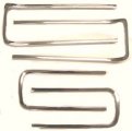 1969 Pontiac GTO/LeMans/Tempest GTO GRILLE MOLDINGS - 4 PIECE SET (INCLUDES 2 GRILLE MOLDINGS AND 2 HIDEAWAY HEADLAMP MOLDINGS) | XP9957G