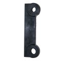 1976 Buick Skylark/GS/Regal/GN HEATER BOX BLOCK WITH A/C GM 3889484 | 3889484