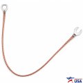 1977 Chevrolet El Camino GROUND STRAP, VALVE COVER | 10465