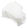 1986 Buick Skylark/GS/Regal/GN RADIATOR OVERFLOW BOTTLE, CORRECT CAP LOCATION & SHAPE TO CLEAR AC LINES GM 10014451 | 10014451
