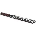 1993 GM Truck DOOR EMBLEM STICK ON 