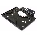 2014 GM Truck BATTERY TRAY (AUX)-LH | EL1607K