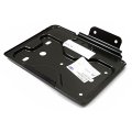1999 GM Truck BATTERY TRAY (PRIMARY) | EL1699K