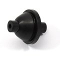1969 Pontiac Grand Prix 69-UP WIRING HARNESS FIREWALL RUBBER GROMMET BOOT SEAL | EN1104Z