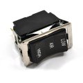 1971 Pontiac Grand Prix 69-UP POWER VENT AIR LOW & HIGH DASH SWITCH | EL1017Z