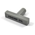 1987 Buick Skylark/GS/Regal/GN ENGINE OIL DIPSTICK INDICATOR HANDLE | EN1031S