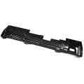 1986 Buick Skylark/GS/Regal/GN FACTORY RADIATOR HOLD DOWN PLATE GM 25525389 | 25525389