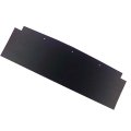 1967 Pontiac Firebird/TransAm REAR SEAT DIVIDER - FOLD DOWN | TR5231F
