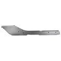 Ford Mustang FRONT FRAME RAIL, INNER & OUTER ASSEMBLY  DRIVER SIDE LH | BP2065U