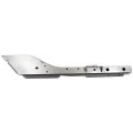 Ford Mustang FRONT FRAME RAIL, INNER & OUTER ASSEMBLY  PASSENGER SIDE RH | BP2066U