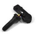 2010 Cadillac Cars GM OEM TIRE PRESSURE SENSOR MONITORING TPMS GM 13598771 / 20923680 | 20923680