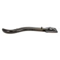 1959 GM Truck PARKING BRAKE PEDAL LEVER ASSEMBLY GM 3730093; 3715777; 3907218 | 3730093