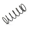 1966 Pontiac GTO/LeMans/Tempest STEERING COLUMN LOWER BEARING TENSION SPRING | ST1018Z